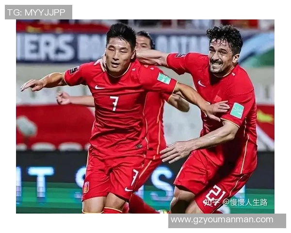 当足球球星变身笑话主角全场欢乐不断球迷笑声停不下来