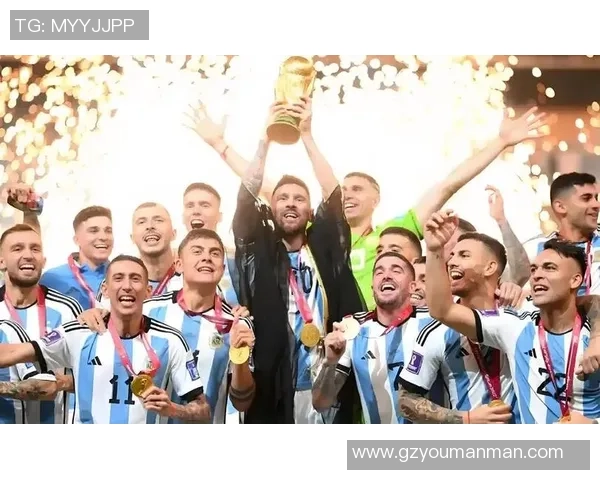 足坛传奇球星盘点：从梅西到C罗，谁才是你心中的最佳球员