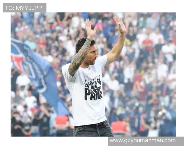 足球十一号球衣传奇人物解析世界足坛最具影响力的球星回顾