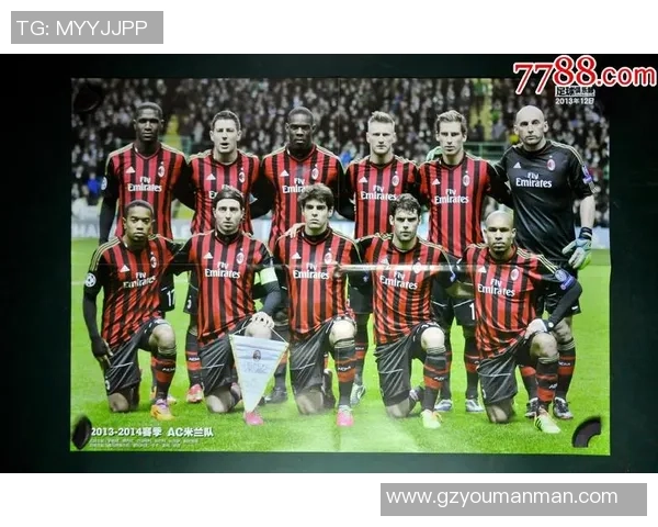 如何购买限量版足球明星卡并确保其价值最大化