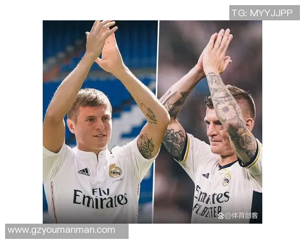 足球巨星因伤病或个人选择提前退役的原因与影响分析